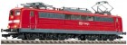 4383 Fleischmann Electric locomotive BR 151 in DB-Cargo livery